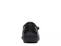 Carleigh Pearl Slip-On