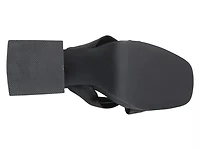 Esme Platform Sandal