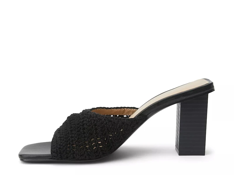 Layton Sandal