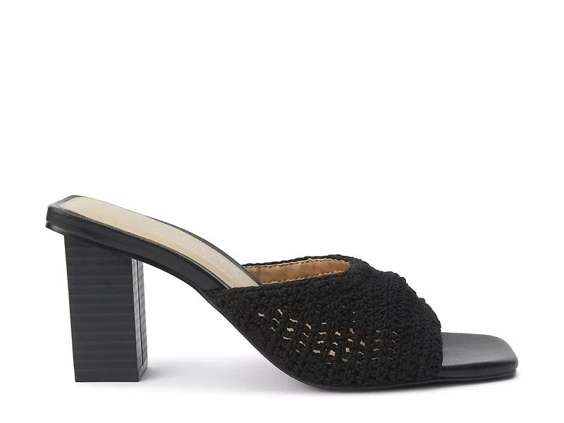 Layton Sandal