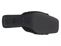 Layton Sandal