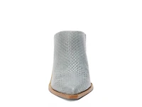 Deena Mule