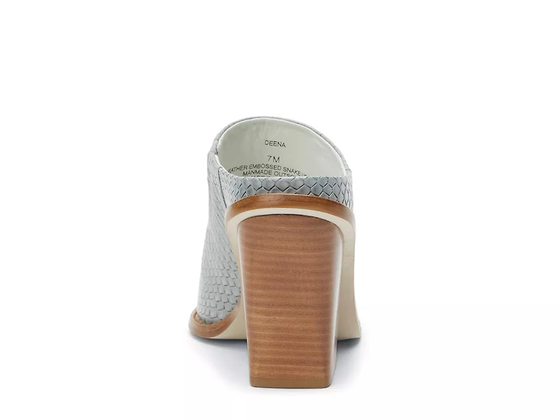 Deena Mule