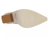 Deena Mule
