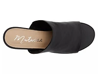 Otis Sandal