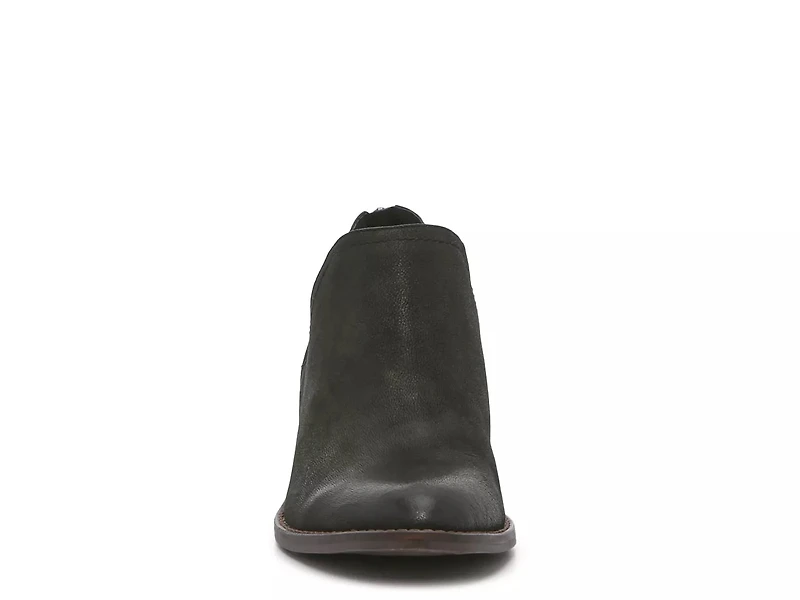 Fitina Bootie