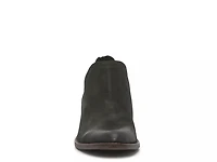 Fitina Bootie