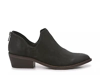 Fitina Bootie