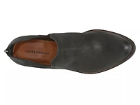 Fitina Bootie
