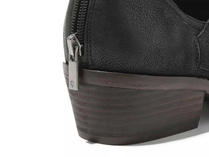 Fitina Bootie