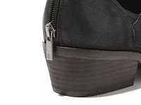 Fitina Bootie