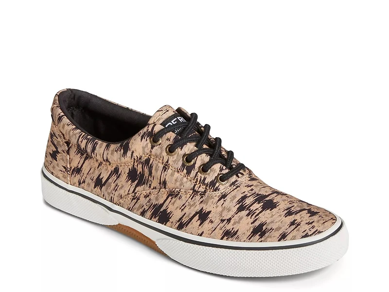 Halyard CVO Sneaker