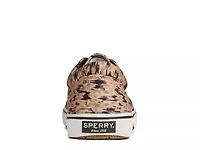 Halyard CVO Sneaker