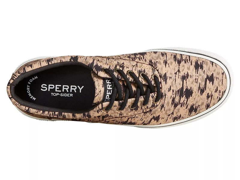 Halyard CVO Sneaker