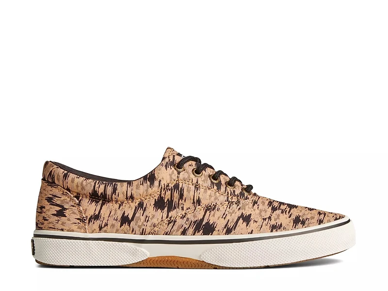 Halyard CVO Sneaker