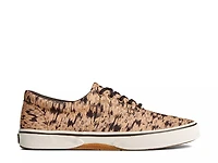 Halyard CVO Sneaker