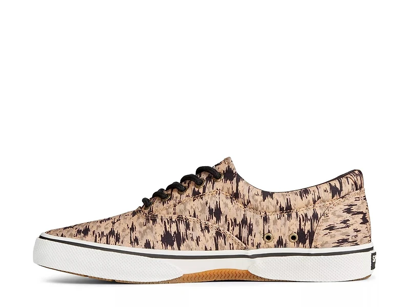 Halyard CVO Sneaker