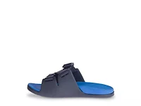 Chillos Slide Sandal - Kids'