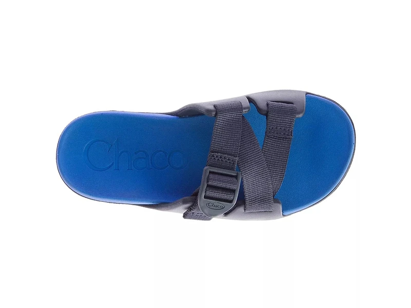 Chillos Slide Sandal - Kids'