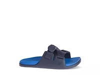 Chillos Slide Sandal - Kids'