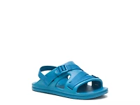 Chillos Sport Sandal - Kids'