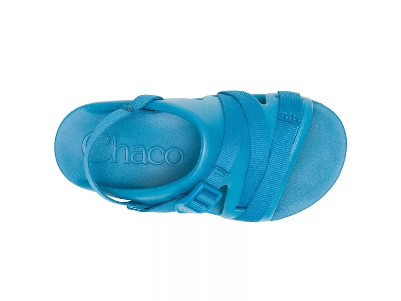 Chillos Sport Sandal - Kids'