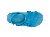 Chillos Sport Sandal - Kids'