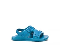 Chillos Sport Sandal - Kids'