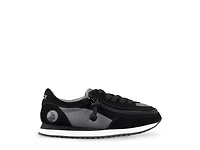 Big Kid Jogger Sneaker