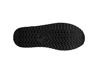 Big Kid Jogger Sneaker