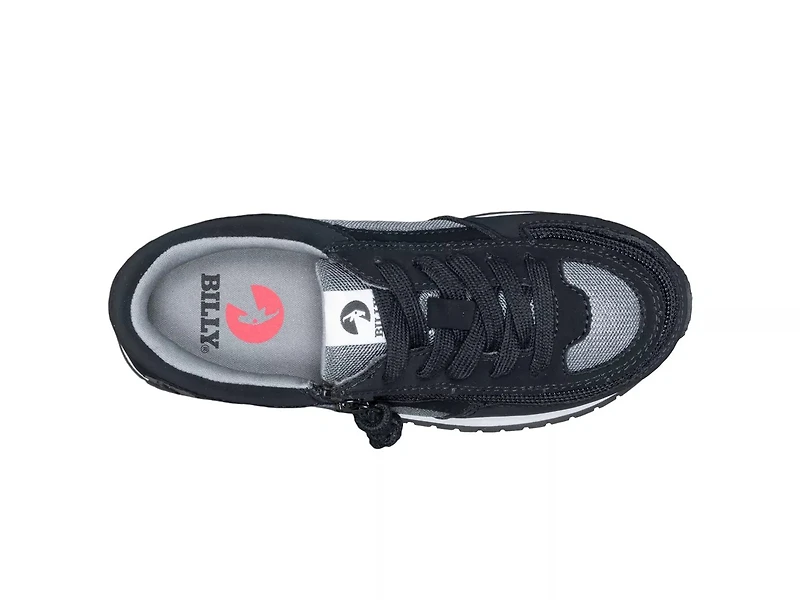 Big Kid Jogger Sneaker