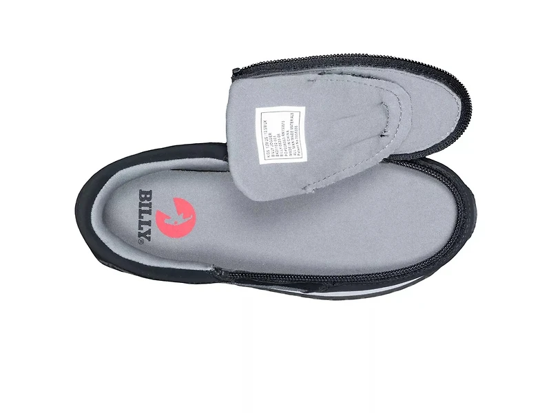 Big Kid Jogger Sneaker