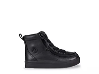 Little Kid Classic Lace High-Top Sneaker