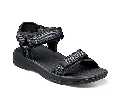 Huck Sport Sandal