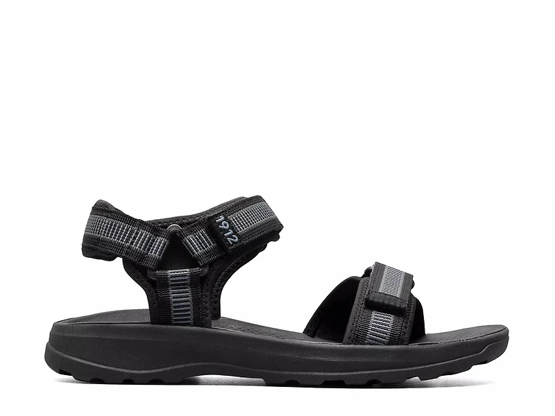 Huck Sport Sandal