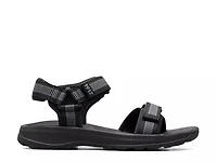 Huck Sport Sandal