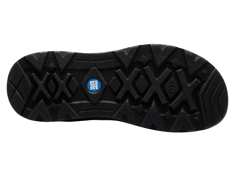 Huck Sport Sandal