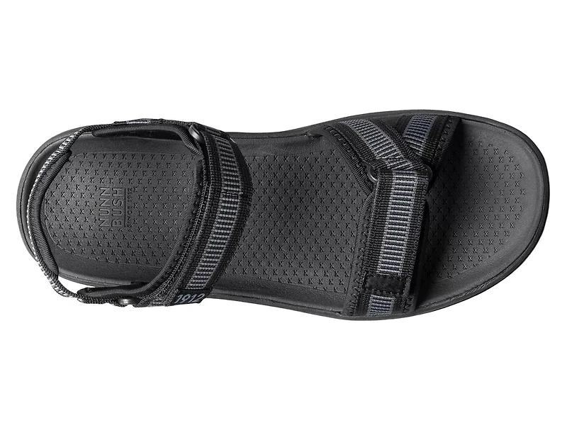 Huck Sport Sandal
