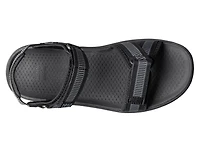 Huck Sport Sandal