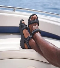 Huck Sport Sandal