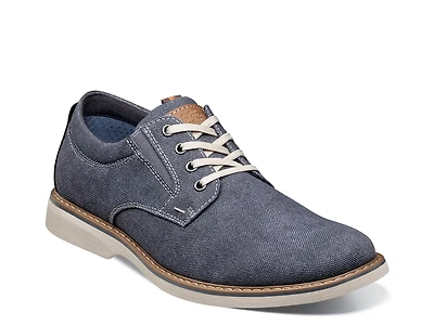 Otto Oxford