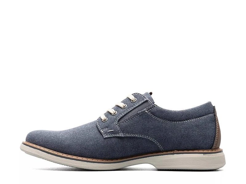 Otto Oxford