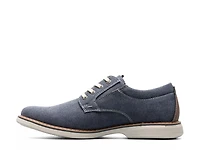 Otto Oxford