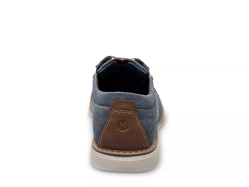 Otto Oxford