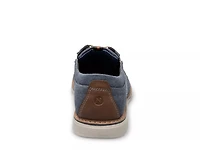 Otto Oxford