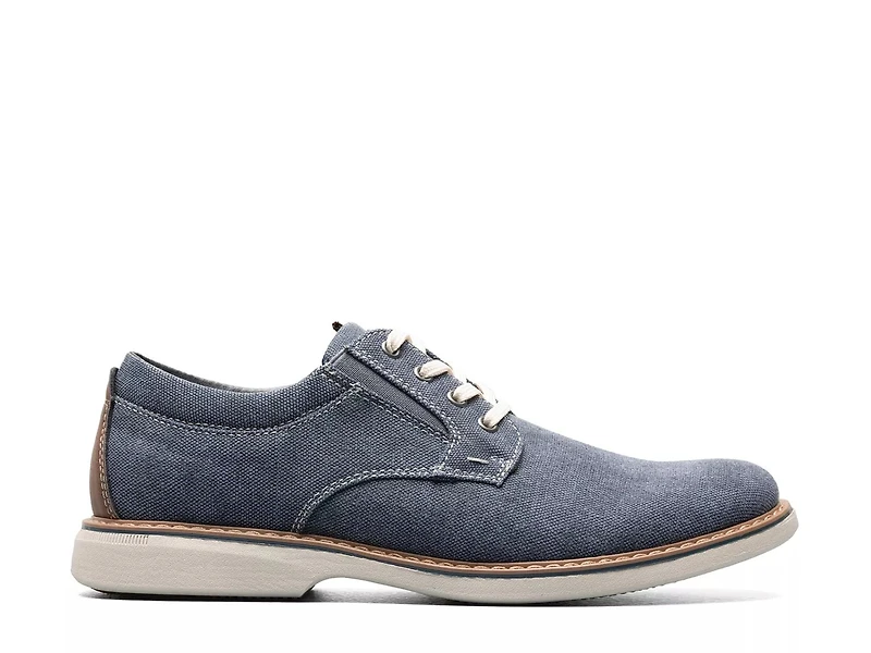 Otto Oxford