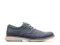 Otto Oxford