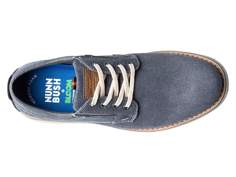 Otto Oxford