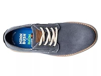 Otto Oxford