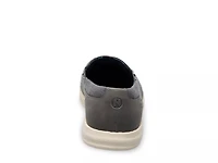 Brewski Venetian Slip-On